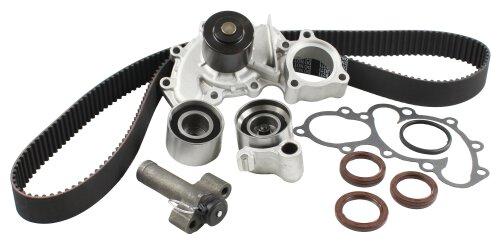 2001 Toyota Tundra 3.4L Timing Belt, Water Pump & Component Kit
