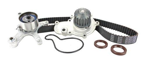2002 Dodge Neon 2.0L Timing Belt, Water Pump & Component Kit