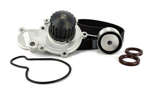 1995 Dodge Neon 2.0L Timing Belt, Water Pump & Component Kit