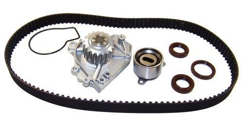 1996 Acura Integra 1.8L Timing Belt, Water Pump & Component Kit