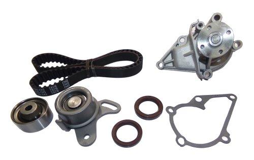 2011 Kia Rio5 1.6L Timing Belt, Water Pump & Component Kit