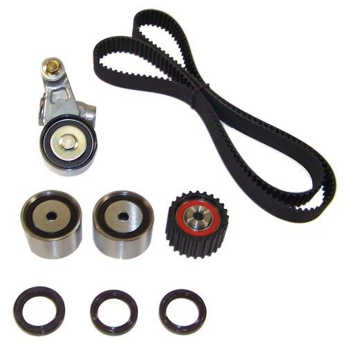 1997 Subaru Impreza 2.2L Timing Belt, Water Pump & Component Kit