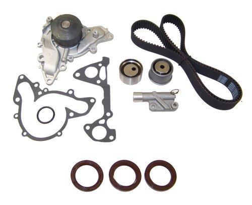 2011 Mitsubishi Eclipse 3.8L Timing Belt, Water Pump & Component Kit