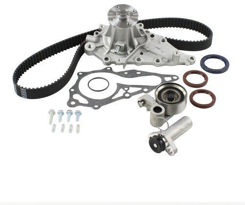 2003 Lexus GS300 3.0L Timing Belt, Water Pump & Component Kit