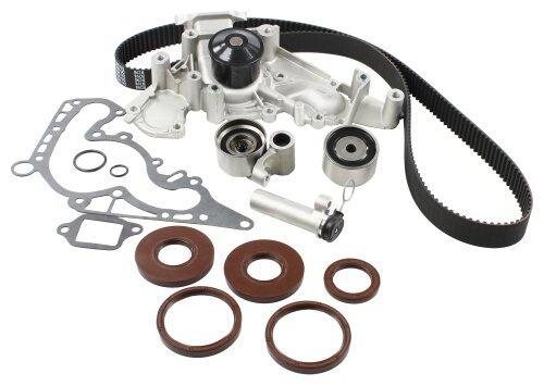 2008 Toyota Sequoia 4.7L Timing Belt, Water Pump & Component Kit