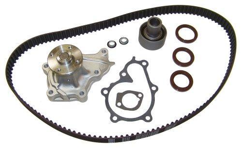 1999 Nissan Quest 3.3L Timing Belt, Water Pump & Component Kit