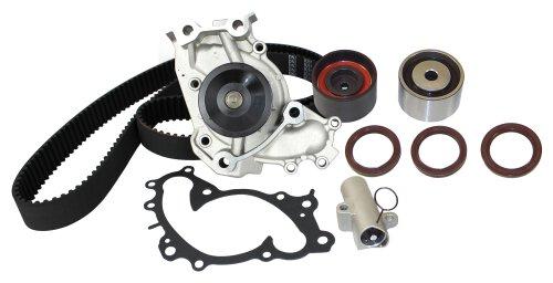 2003 Toyota Highlander 3.0L Timing Belt, Water Pump & Component Kit