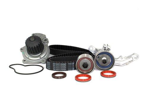2005 Dodge Neon 2.4L Timing Belt, Water Pump & Component Kit
