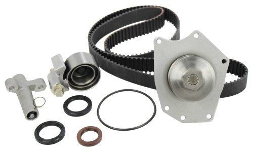 2004 Chrysler Pacifica 3.5L Timing Belt, Water Pump & Component Kit