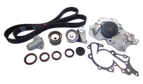 2006 Kia Optima 2.7L Timing Belt, Water Pump & Component Kit