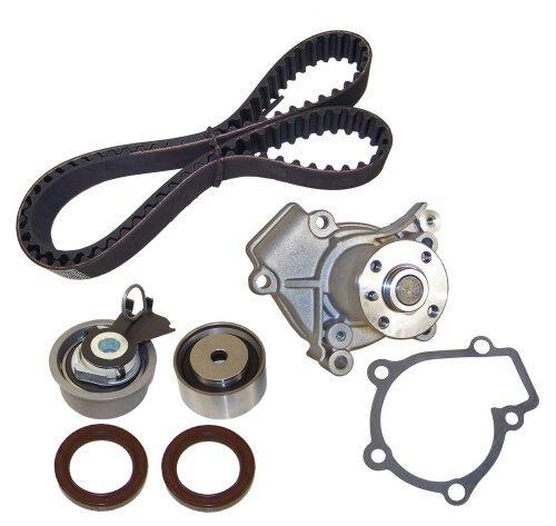 2008 Hyundai Tiburon 2.0L Timing Belt, Water Pump & Component Kit