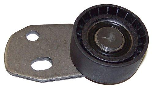 Timing Belt Tensioner 1976-1983 Honda 1.5L-1.6L