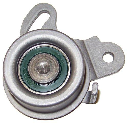 Timing Belt Tensioner 1979-1994 Dodge,Eagle,Hyundai,Mitsubishi,Plymouth 1.4L-1.5L