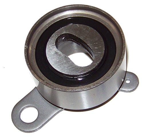 Timing Belt Tensioner 1980-1993 Chevrolet,Geo,Toyota 1.5L-1.6L