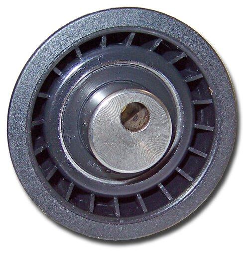 1984 Nissan Pulsar NX 1.5L Timing Belt Tensioner