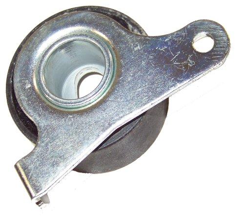 Timing Belt Tensioner 1982-1988 Toyota 2.8L