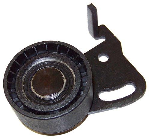 Timing Belt Tensioner 1982-1989 Nissan 1.8L-2.0L