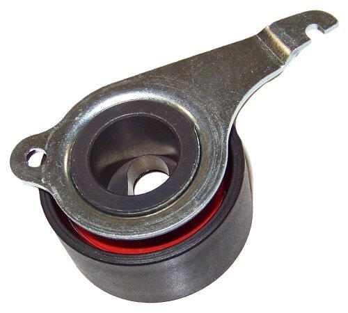 Timing Belt Tensioner 1983-1987 Mazda 2.0L