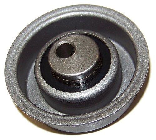 Balance Shaft Belt Tensioner 1983-1992 Dodge,Eagle,Hyundai,Mitsubishi,Plymouth 1.8L-2.4L