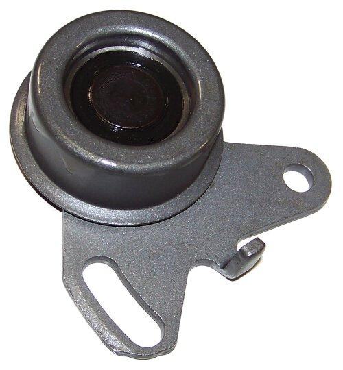 1985 Mitsubishi Mighty Max 2.0L Timing Belt Tensioner