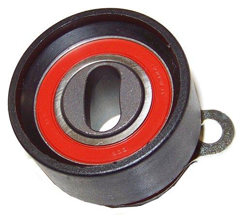 Timing Belt Tensioner 1984-1987 Honda 1.3L-1.5L