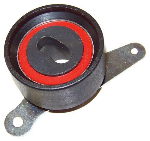 Timing Belt Tensioner 1983-1989 Honda 1.8L-2.0L