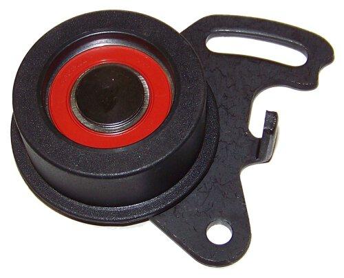 Timing Belt Tensioner 1984-1994 Dodge,Eagle,Mitsubishi,Plymouth 1.6L-1.8L