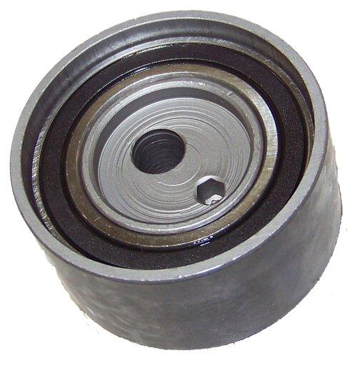 2003 Nissan Frontier 3.3L Timing Belt Tensioner