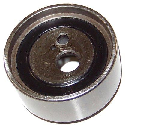 Timing Belt Tensioner 1985-1989 Chevrolet,Geo,Isuzu 1.5L