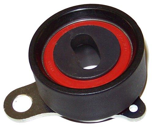 Timing Belt Tensioner 1985-1992 Chevrolet,Geo,Toyota 1.6L