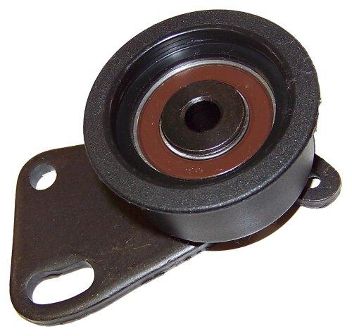 Timing Belt Tensioner 1985-1994 Subaru 1.8L