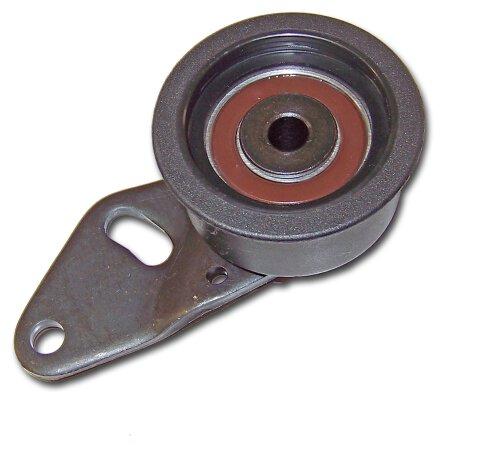 Timing Belt Tensioner 1985-1994 Subaru 1.8L