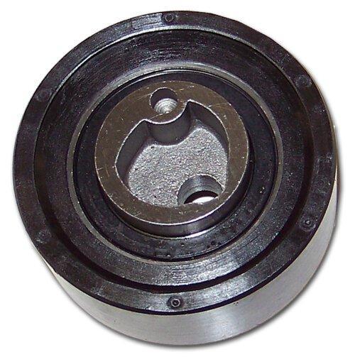 1988 Chevrolet Sprint 1.0L Timing Belt Tensioner