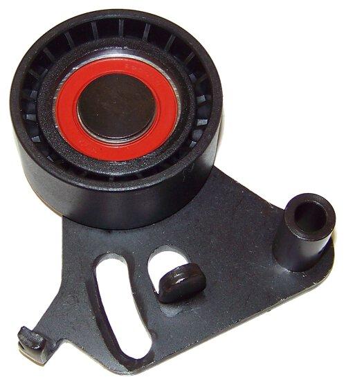 Timing Belt Tensioner 1985-1995 Isuzu 2.0L-2.3L