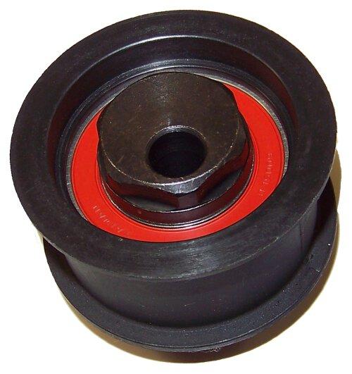 Timing Belt Tensioner 1986-1988 Chrysler,Dodge,Plymouth 2.5L