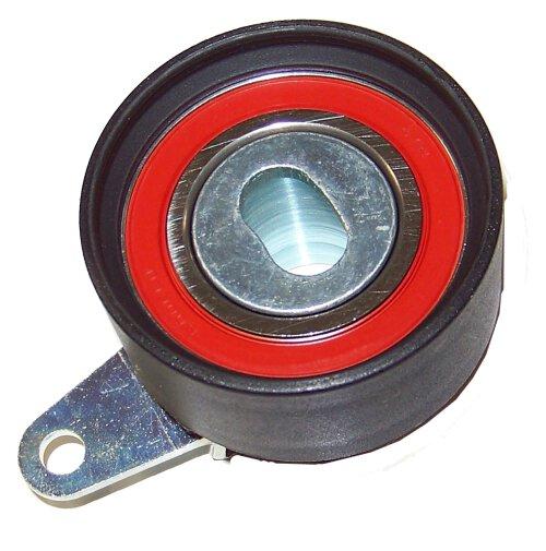 Timing Belt Tensioner 1986-1989 Acura 1.6L