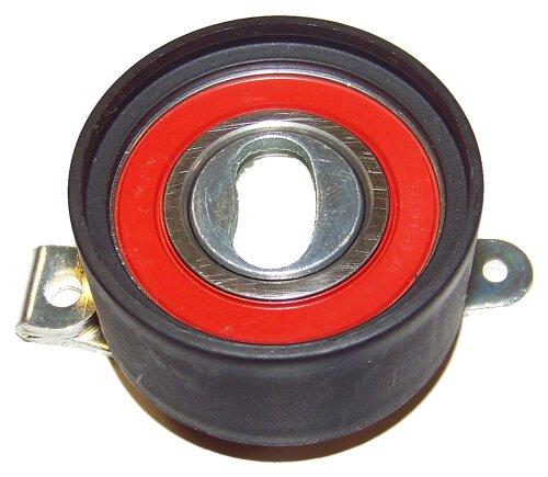 Timing Belt Tensioner 1986-1989 Toyota 2.0L