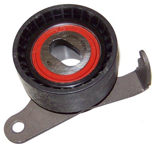 Timing Belt Tensioner 1986-1992 Toyota 3.0L