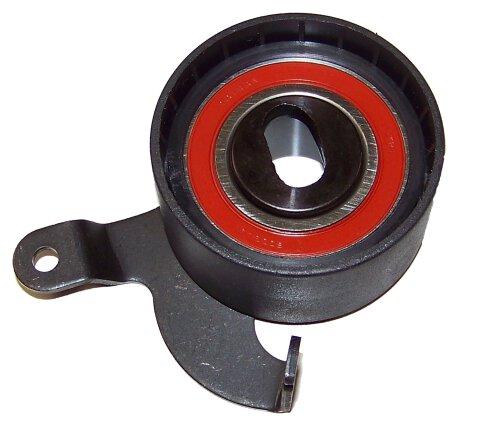 Timing Belt Tensioner 1986-1997 Acura,Honda,Sterling 2.5L-2.7L
