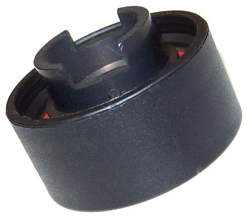Timing Belt Tensioner 1986-1997 Ford,Kia,Mazda,Mercury 1.3L-1.8L