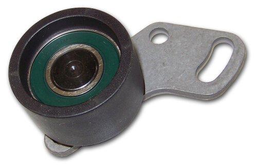 1988 Subaru Justy 1.2L Timing Belt Tensioner