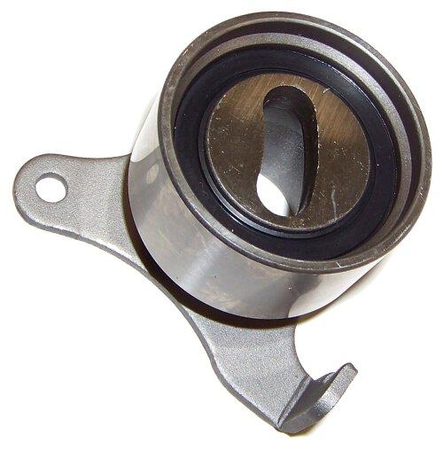 Timing Belt Tensioner 1987-1994 Toyota 1.5L