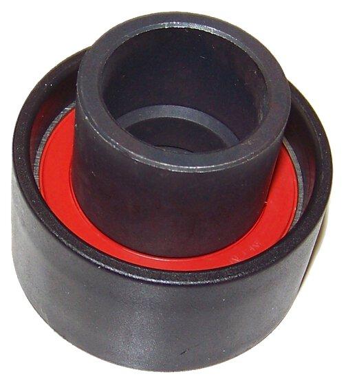 Timing Belt Idler 1987-1994 Toyota 1.5L