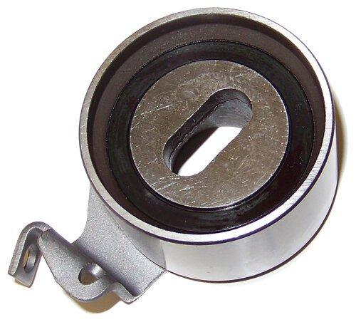 1994 Mitsubishi Montero 3.0L Timing Belt Tensioner