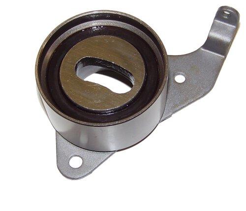 Timing Belt Tensioner 1987-2001 Toyota 2.0L-2.2L