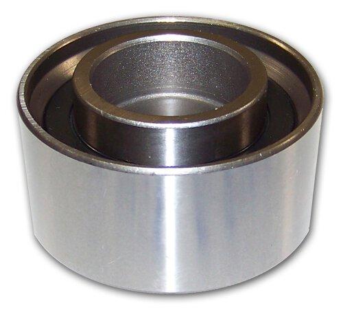 Timing Belt Idler 1987-2002 Ford,Kia,Mazda 2.0L-2.2L