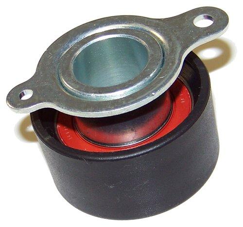 Timing Belt Tensioner 1988-1991 Honda 2.0L-2.1L