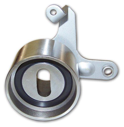 Timing Belt Tensioner 1988-1992 Toyota 3.0L