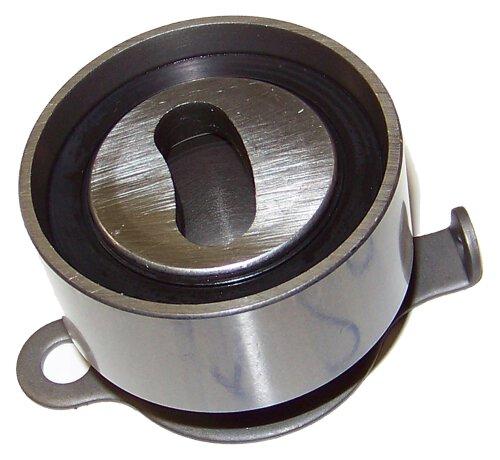 Timing Belt Tensioner 1988-1995 Honda 1.5L-1.6L