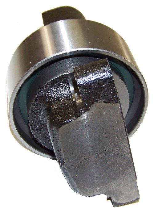 Timing Belt Idler 1988-1995 Toyota 3.0L